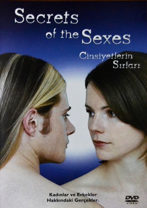 Secrets of the Sexes (2005)