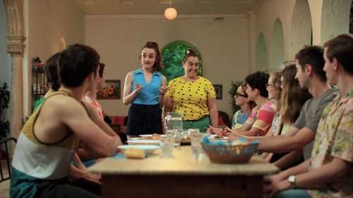 Épisode 7