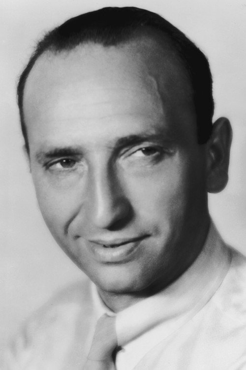Foto de Michael Curtiz