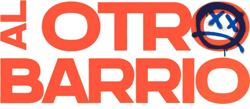 Al otro barrio