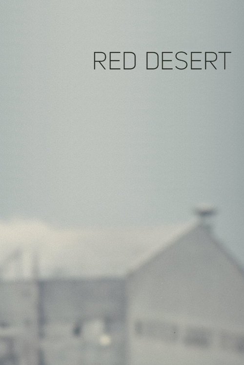 Poster 12