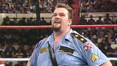 Image de l'épisode 38