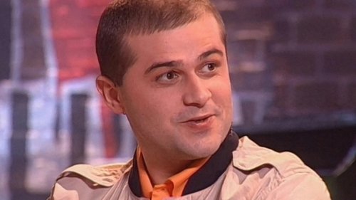 Image de l'épisode 12