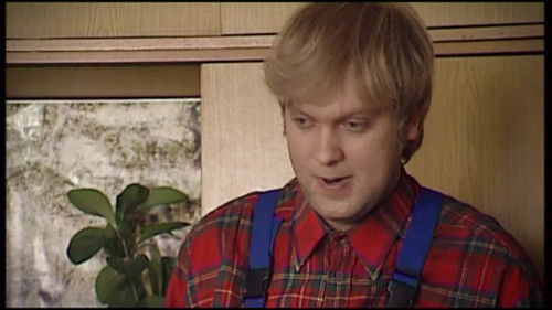 Image de l'épisode 9