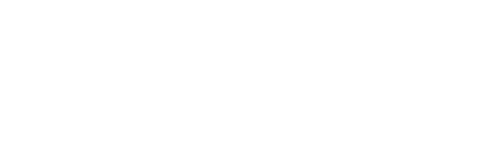 The Wonderland Murders