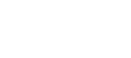 Abbott Elementary