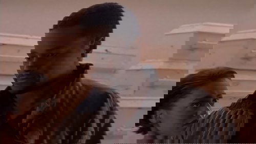 Image de l'épisode 6