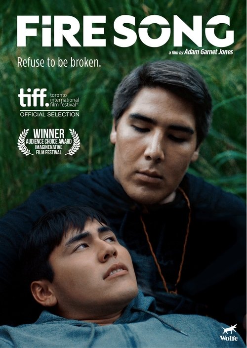 Poster 3