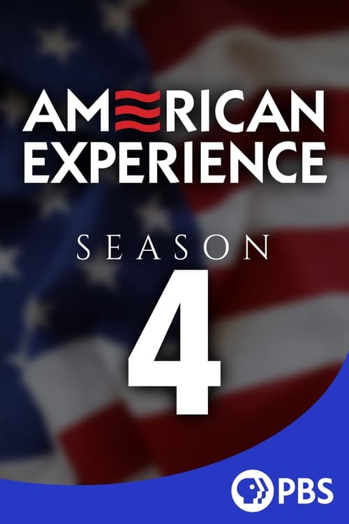 American Experience, S04E13 - (1992)