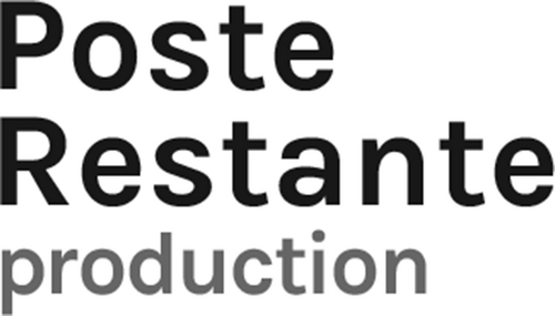 Poste Restante