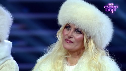 Image de l'épisode 4