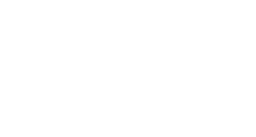Corazones desgarrados