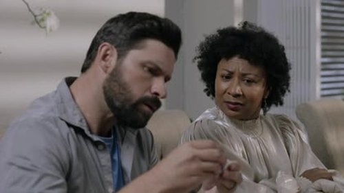 Image de l'épisode 79