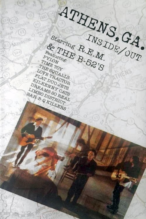 Poster 2