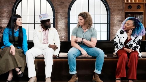 Image de l'épisode 7