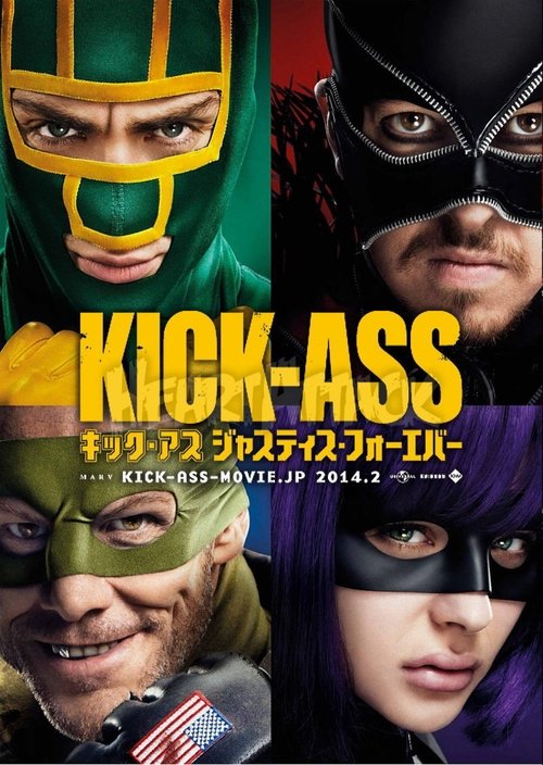 Posters