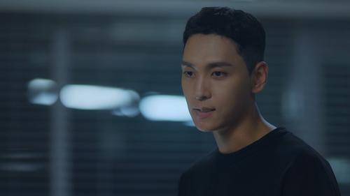 Image de l'épisode 3