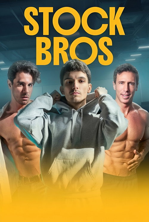 Stock Bros