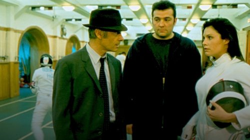 Image de l'épisode 1