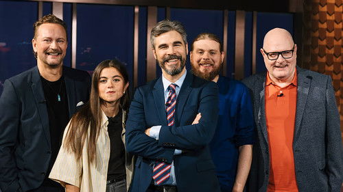 Image de l'épisode 3