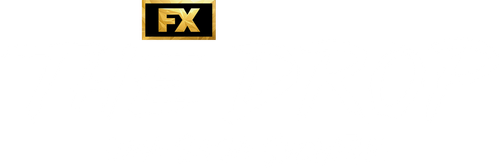 The Drop: Uma Saga Snowfall