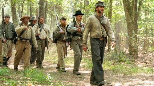 The Righteous Gemstones: 4×1