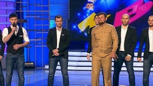 Épisode 7