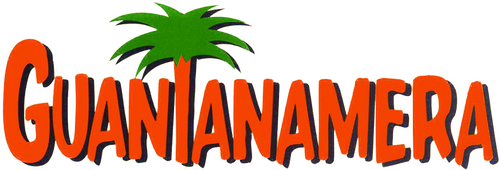 Guantanamera