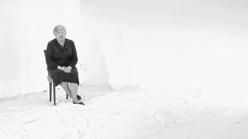 Chicha, esperanza y dolor Chicha, esperanza y dolor