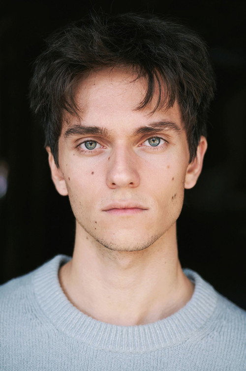 Voicu Dumitraș