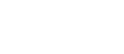 Cánh đồng chết Texas