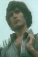 Norberto Botti profile photo