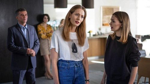 Image de l'épisode 5