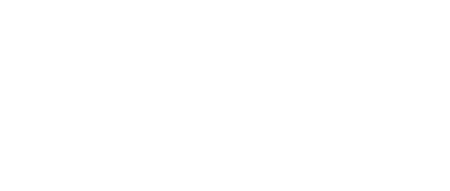 국제시장