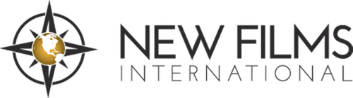 New Films International logo