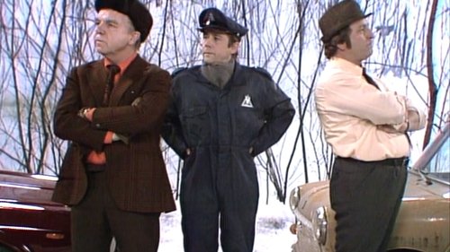 Épisode 10