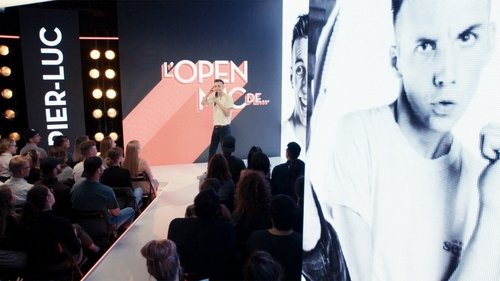 Image de l'épisode 10