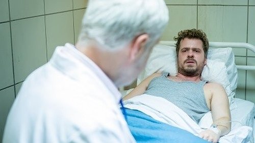 Image de l'épisode 2