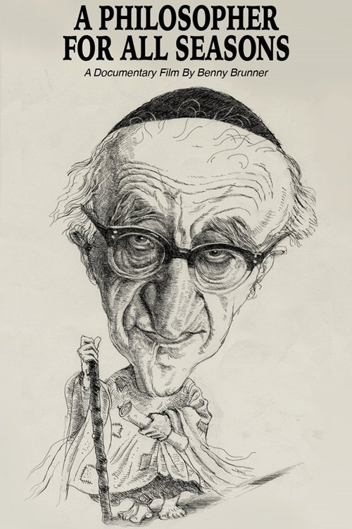 A Philosopher for All Seasons