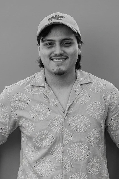 DANIEL FERNANDO CALLE OSORIO
