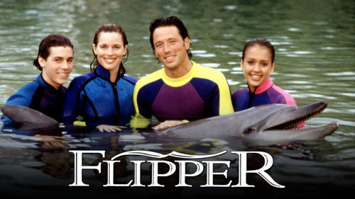 Flipper