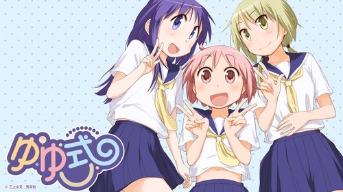 Épisode 21