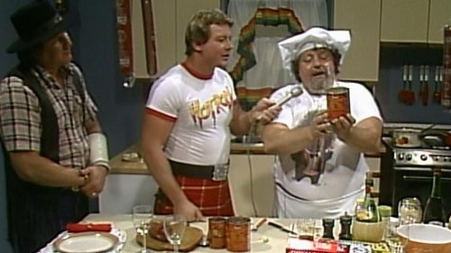 Image de l'épisode 34