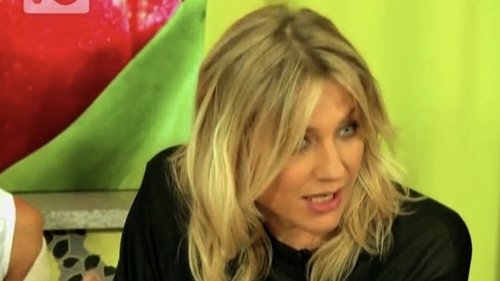 Image de l'épisode 6