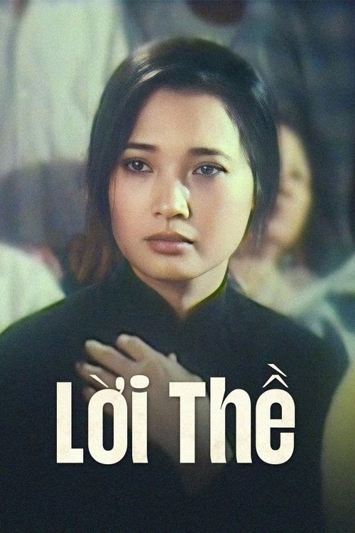 Lời Thề