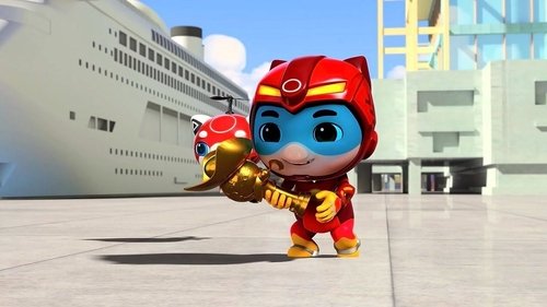 Image de l'épisode 7