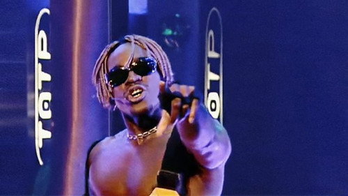 August 30, 1996