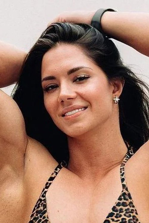 Vladislava Galagan - صورة 5