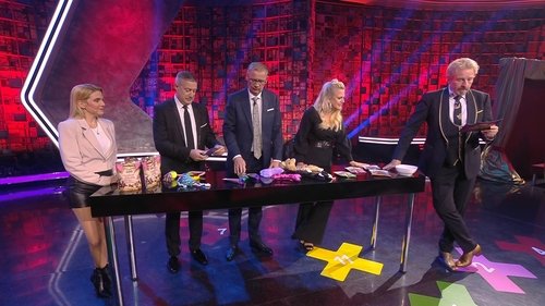 Image de l'épisode 6