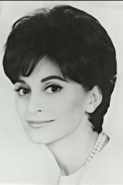 Ruby Holbrook
